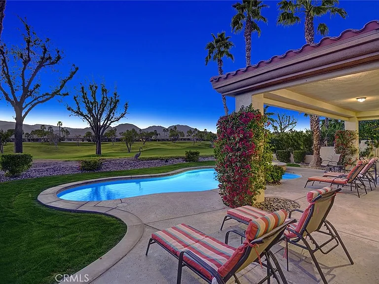 57575 Seminole Dr — Photo 35