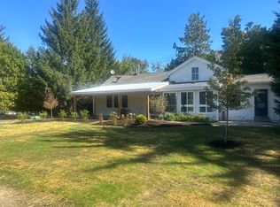 8045 N Green Bay Rd, Brown Deer, WI 53209