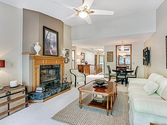 5th image of 125 Birnamwood Dr