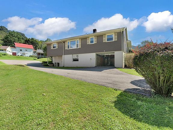 4th image of 72 Peach Lane