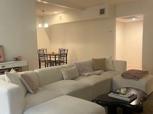 866 Hilldale Ave, West Hollywood, CA