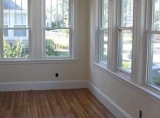 84 Narragansett Rd, Quincy, MA 02169