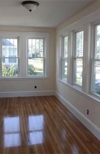 84 Narragansett Rd, Quincy, MA, 02169
