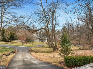 815 N Brookwood Rd, Bryn Mawr, PA 19010