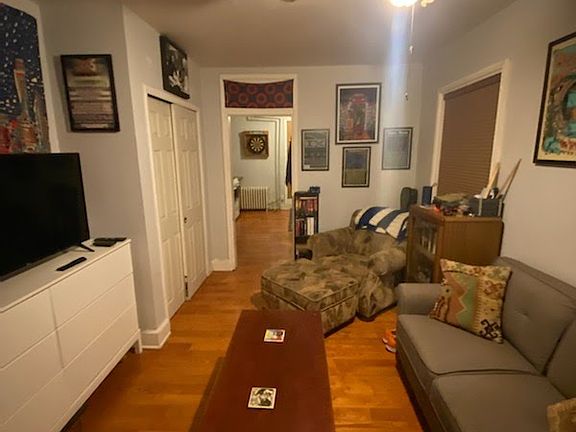 2nd image of 1232 S 10th St #4