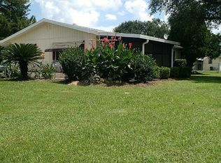 10041 SW 98th Ave, Ocala, FL 34481