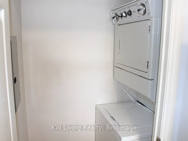2365 Central Park Dr #1110 — Photo 21