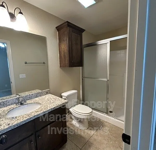 2603 E Eisenhower Ave #2 — Photo 15
