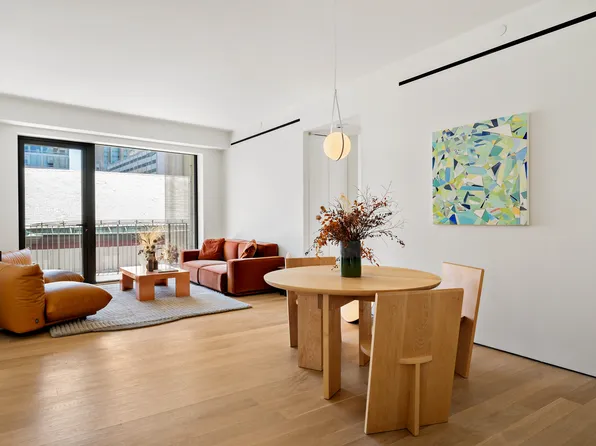 9 Chapel Street image 2 of 33