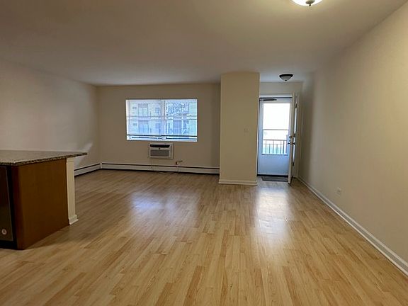 2nd image of 1004 Des Plaines Ave Unit 13