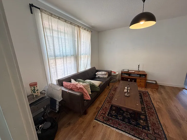 1410 S Cloverdale St — Photo 9