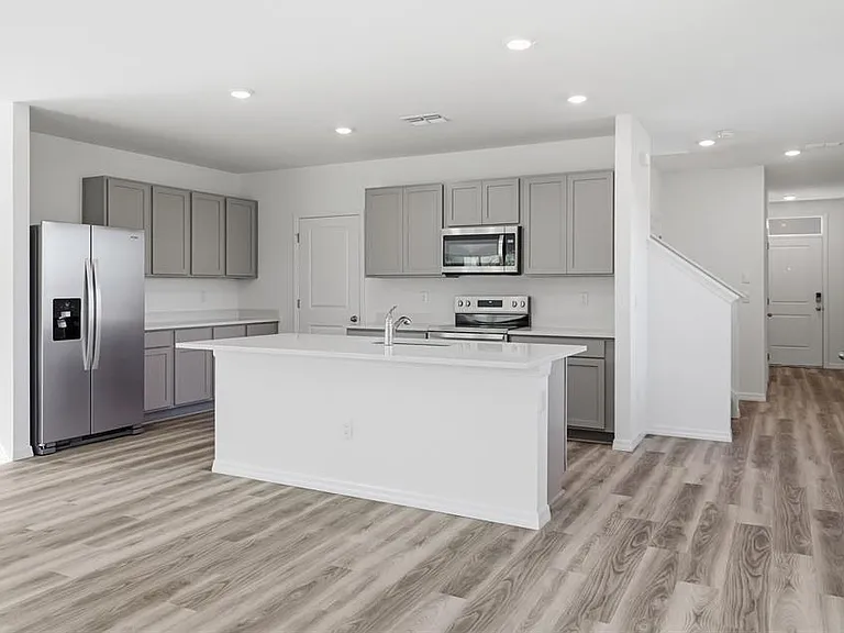 17786 Acron Drop Rd — Photo 14