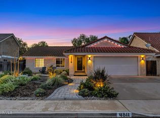 4811 Avedon Rd, Moorpark, CA 93021