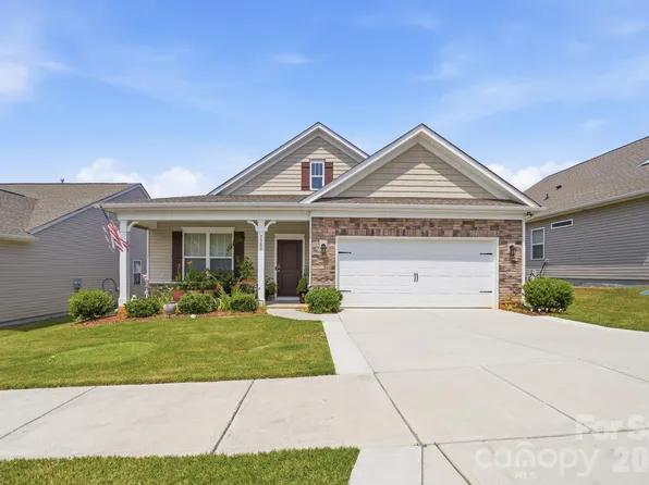 7383 Latham Way #67, Denver, NC 28037