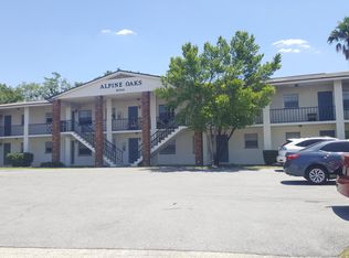 2069 Alpine Rd APT 7, Clearwater, FL 33755