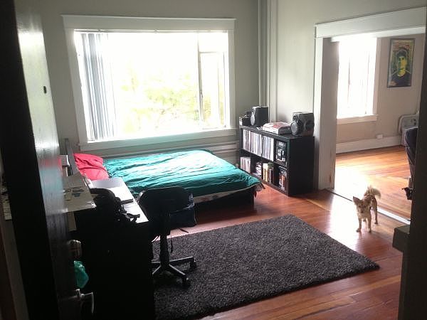 2nd image of 513 Aston Way