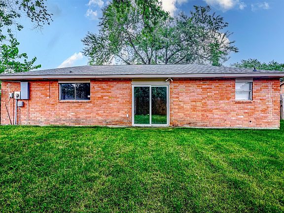 2nd image of 4969 E Ridge Creek Dr