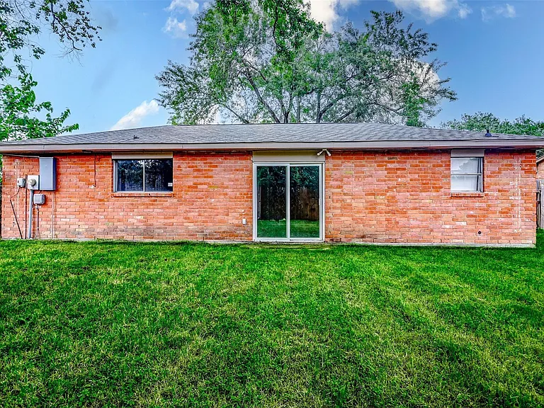 4969 E Ridge Creek Dr — Photo 39