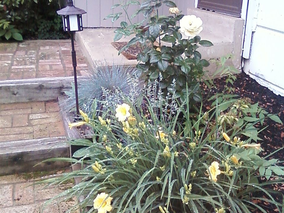 24 Riddlewood Dr, Media, PA 19063 Zillow