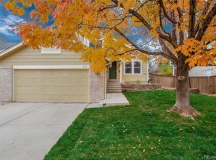 962 Garden Dr, Highlands Ranch, CO 80126