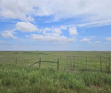 1 Township Road 1n SE #36-12, Geronimo, OK, 73543