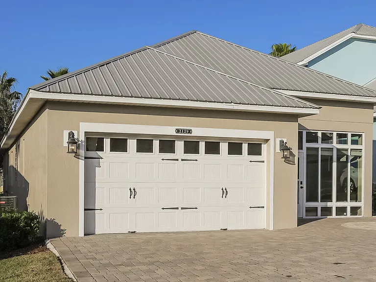 2129 Appalachee Cir — Photo 16