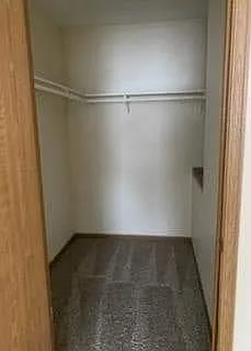4328 Maricopa Dr #1 — Photo 9