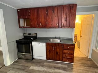42 Grant Ave #1, Troy, NY 12180