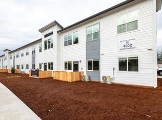 Stunning 1, 2, and 3 Bedroom Apartment Homes Available May 1!, Vancouver, WA 98682