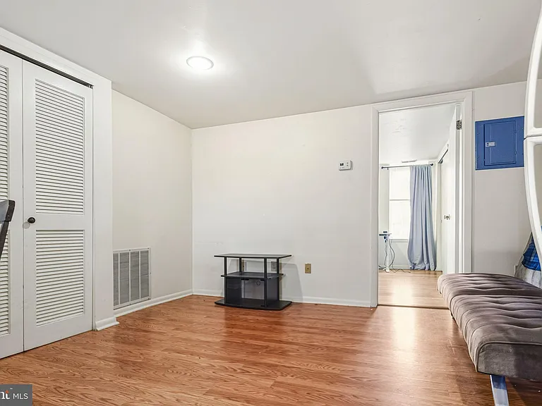 788 S 2nd St #3 — Photo 7