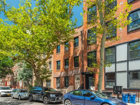 97 North 7th Street image 1 of 17