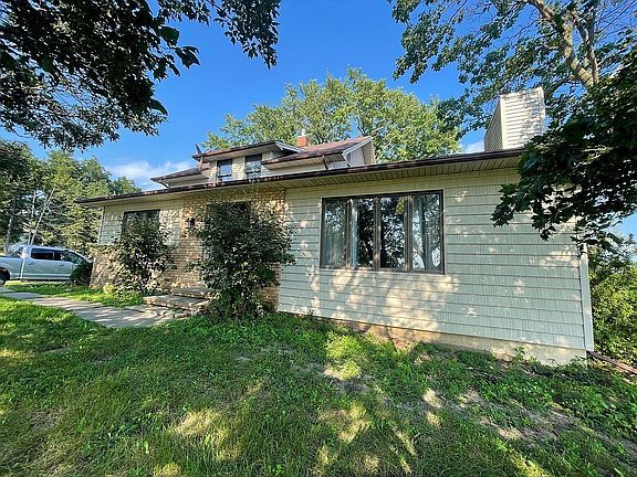 2nd image of 10818 W 36th St S