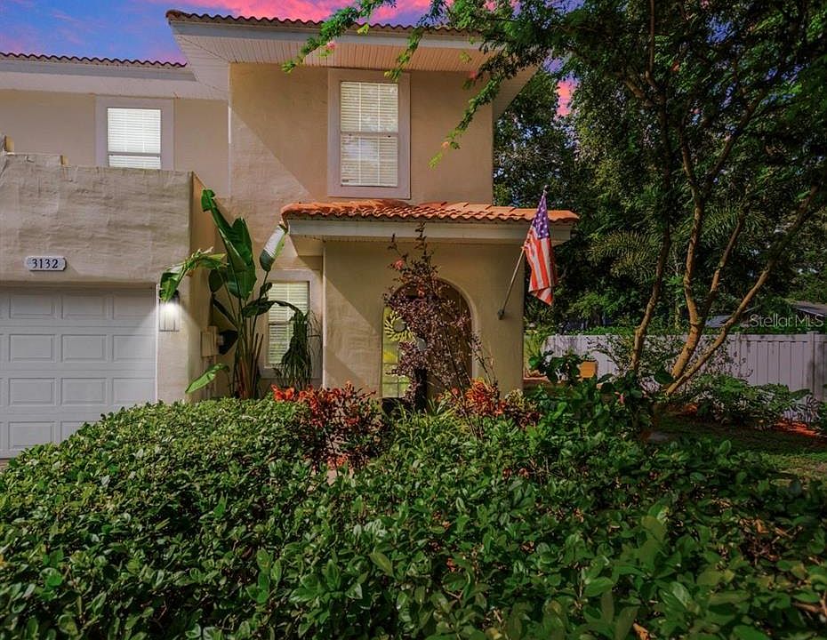 1st image of 3132 SANTORINI COURT