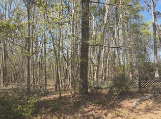 5 Freeman St, Brunson, SC 29911