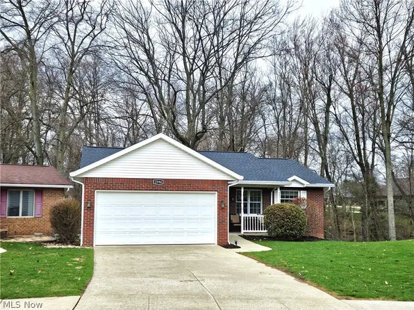 2596 Eastwood Dr, Wooster, OH 44691