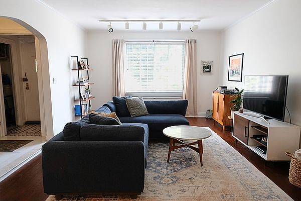 1st image of 67-62 Groton St #1