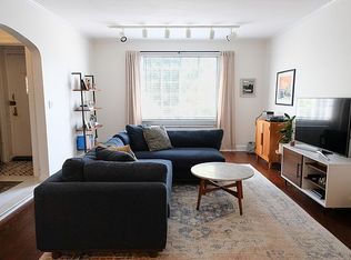 67-62 Groton St #1, Forest Hills, NY 11375