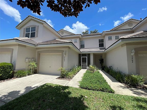 2nd image of 1707 W Spring Meadow Loop