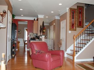 868 Commonwealth Ave SE, Atlanta, GA 30312