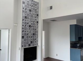 2436 Federal Ave APT 4, Los Angeles, CA 90064