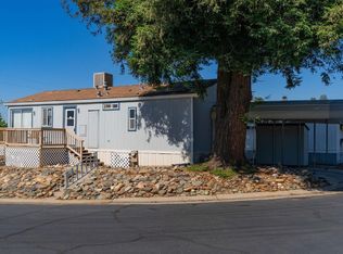 49 Del Vis, Sutter Creek, CA 95685