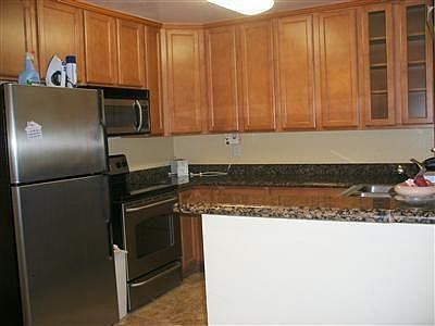 4th image of 3715 Tallyho Dr APT 163