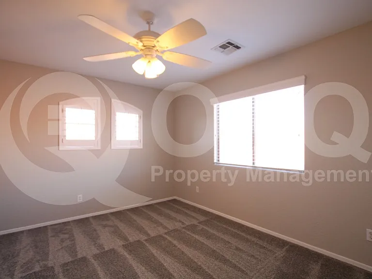 27807 N 59th Dr — Photo 17