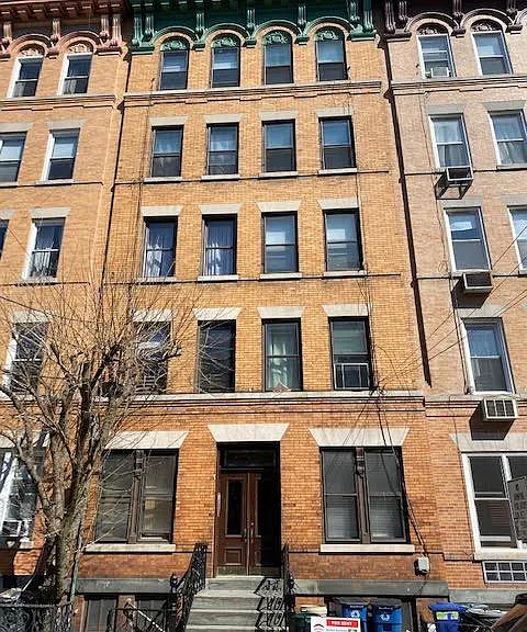 923 Willow Ave #5 — Photo 8