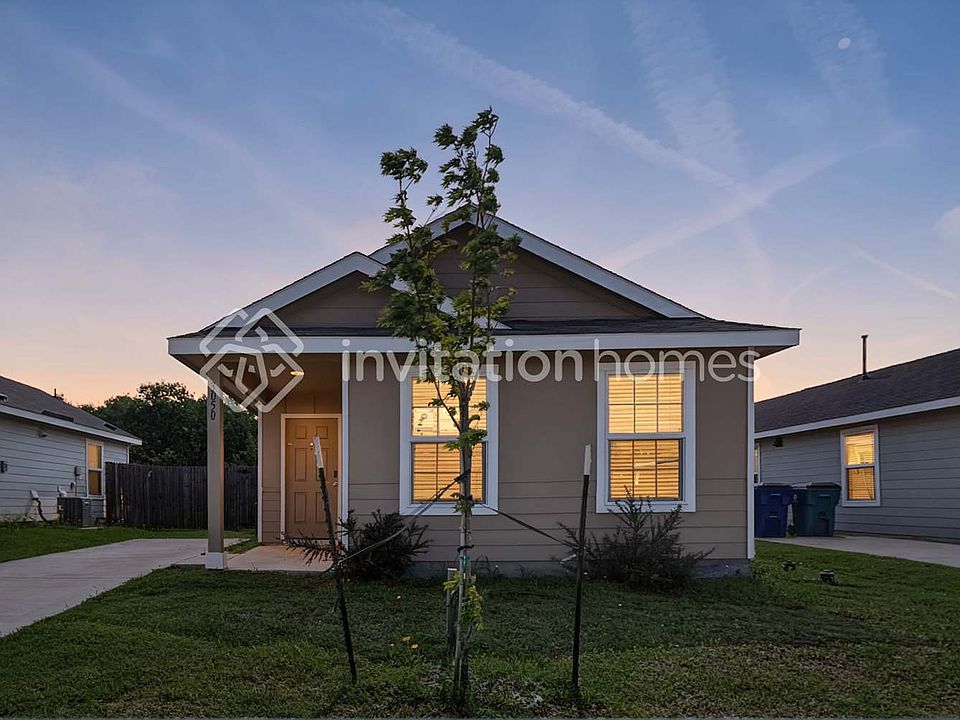 1st image of 3050 Wallace Wells Ct