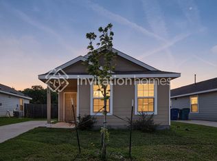 3050 Wallace Wells Ct, Crandall, TX 75114