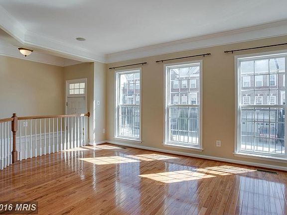 2nd image of 21931 Windy Oaks Sq