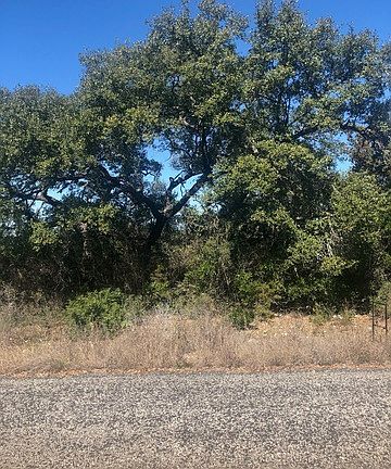 4th image of 262 County Road 2732