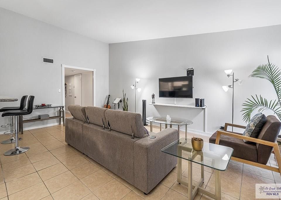 1st image of 4601 Carmen Ave APT 2402