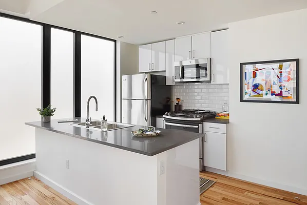 Rented by Compass | media 15